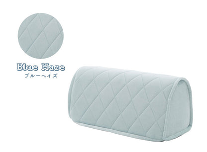 日本製 大人かわいい マルチフロアソファ用 バッククッション 背もたれ 背もたれクッション ローバック おしゃれ 北欧 無地 韓国インテリア 1人掛け 一人掛け(代引不可)