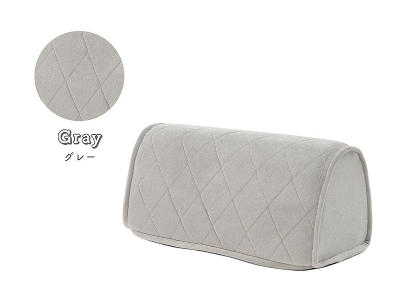 日本製 大人かわいい マルチフロアソファ用 バッククッション 背もたれ 背もたれクッション ローバック おしゃれ 北欧 無地 韓国インテリア 1人掛け 一人掛け(代引不可)