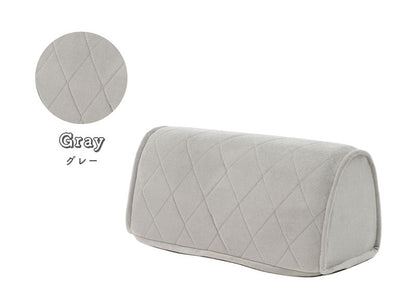 日本製 大人かわいい マルチフロアソファ用 バッククッション 背もたれ 背もたれクッション ローバック おしゃれ 北欧 無地 韓国インテリア 1人掛け 一人掛け(代引不可)