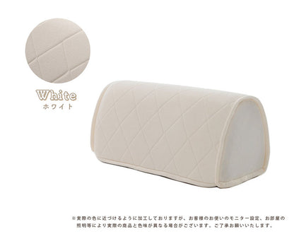 日本製 大人かわいい マルチフロアソファ用 バッククッション 背もたれ 背もたれクッション ローバック おしゃれ 北欧 無地 韓国インテリア 1人掛け 一人掛け(代引不可)