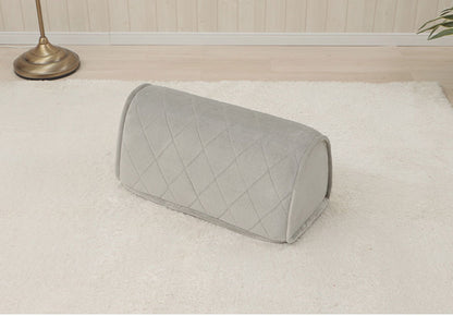 日本製 大人かわいい マルチフロアソファ用 バッククッション 背もたれ 背もたれクッション ローバック おしゃれ 北欧 無地 韓国インテリア 1人掛け 一人掛け(代引不可)