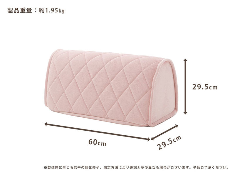 日本製 大人かわいい マルチフロアソファ クッション ローソファ こたつソファ フロアソファ おしゃれ 北欧 無地 韓国インテリア 1人掛け 一人掛け ローバック(代引不可)