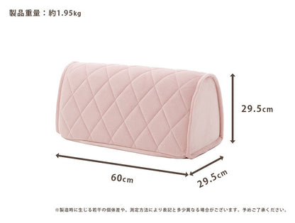 日本製 大人かわいい マルチフロアソファ クッション ローソファ こたつソファ フロアソファ おしゃれ 北欧 無地 韓国インテリア 1人掛け 一人掛け ローバック(代引不可)