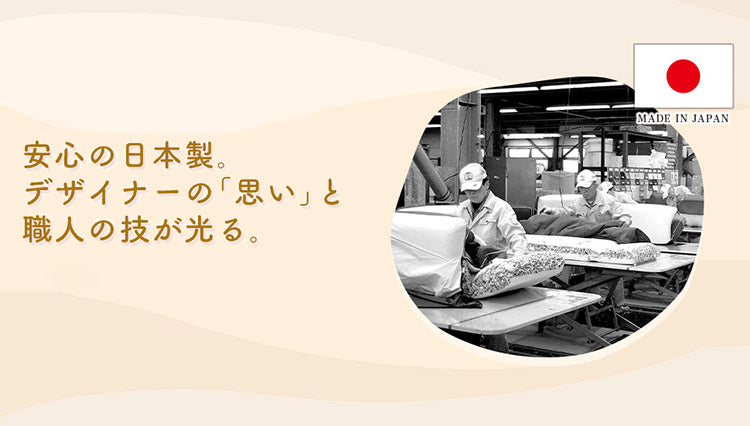 座椅子 14段階 リクライニング 日本製 くすみカラー フリル ベロア 上品 高級感 大人かわいい おしゃれ こたつ ワンルーム 一人暮らし コンパクト 北欧(代引不可)