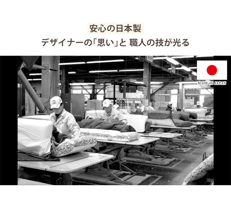 日本製 国産 フロアソファ ベロア かわいい くすみカラー ソファ ソファー 3人掛け カウチソファ コーナーソファ ソファベッド フロアソファセット おしゃれ 北欧 縦キルト(代引不可)