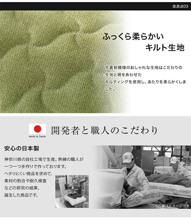 座椅子 選べる14種類 42段階リクライニング ハイバック 日本製 テレワーク 腰痛 コンパクト 姿勢 腰 寝れる 首 作業 デスク 仕事 ローソファー 1人掛け 一人暮らし(代引不可)