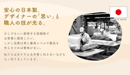 座椅子 ベロア調 ポンポン コンパクト 日本製 リクライニング 14段階 一人暮らし リビング ワンルーム インテリア おしゃれ かわいい 北欧 国産 フロアチェア イス いす 椅子 おうち時間(代引不可)