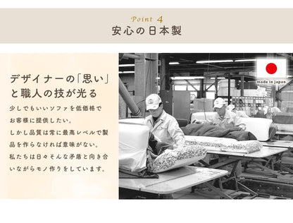 クッション バッククッション ベロア 縦キルト ソファ 背もたれ 組み合わせ レイアウト 自由 上品 高級感 おしゃれ 大人女子 かわいい シンプル インテリア 北欧 大人かわいい(代引不可)