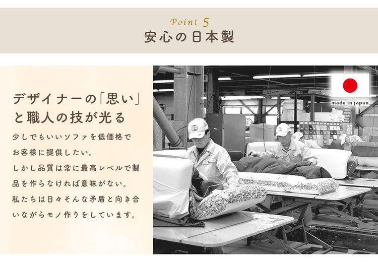 クッション フロアクッション バッククッション セット ベロア 縦キルト ソファ ローソファ 組み合わせ 上品 高級感 おしゃれ 大人女子 かわいい シンプル 女の子 北欧 インテリア フロアソファ(代引不可)