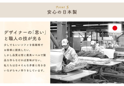 クッション フロアクッション バッククッション セット ベロア 縦キルト ソファ ローソファ 組み合わせ 上品 高級感 おしゃれ 大人女子 かわいい シンプル 女の子 北欧 インテリア フロアソファ(代引不可)