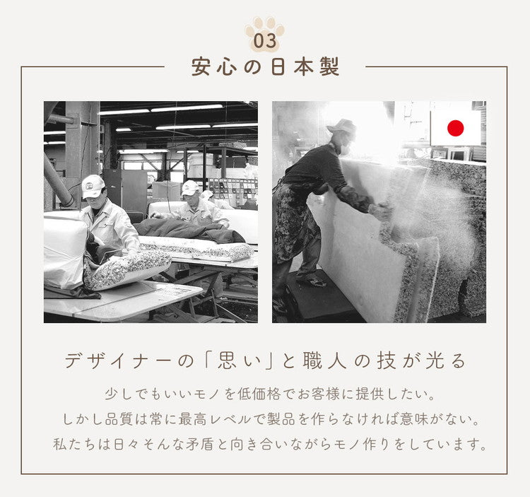 ドッグステップ 3段 ワイド 幅広 PVC生地 日本製 ベッド ソファ 上り下り 階段 段差 犬 ペット 犬用 愛犬 室内犬 ペット用品 ステップ 汚れに強い ソファー ソファ 国産 三段(代引不可)