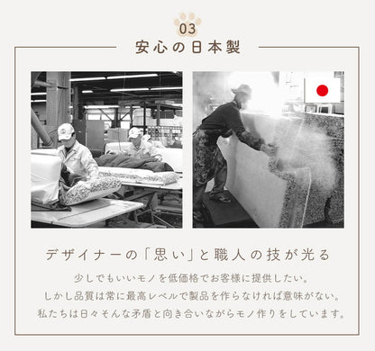 ドッグステップ 3段 ワイド 幅広 PVC生地 日本製 ベッド ソファ 上り下り 階段 段差 犬 ペット 犬用 愛犬 室内犬 ペット用品 ステップ 汚れに強い ソファー ソファ 国産 三段(代引不可)