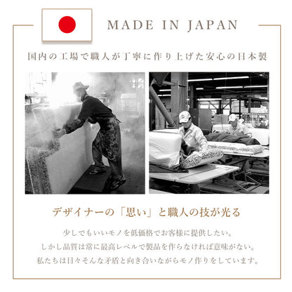 クッション 丸 四角 シンプル 日本製 低反発クッション ラウンド スクエア ブークレ生地 ブークレ オットマン サイドテーブル カバーリング 洗濯可 ふんわり おしゃれ 国産 ソファ ソファー(代引不可)