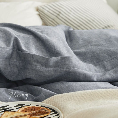 日本製 掛け布団カバー シングル 三河木綿 ガーゼ 2重 150×210cm ノンホルム コットン 綿100% 国産 布団カバー 掛けカバー 2重ガーゼ あったか(代引不可)