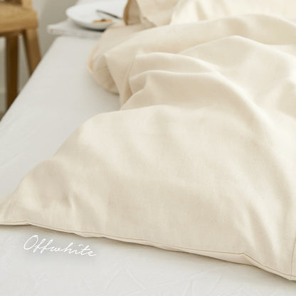 日本製 掛け布団カバー シングル 三河木綿 ガーゼ 2重 150×210cm ノンホルム コットン 綿100% 国産 布団カバー 掛けカバー 2重ガーゼ あったか(代引不可)