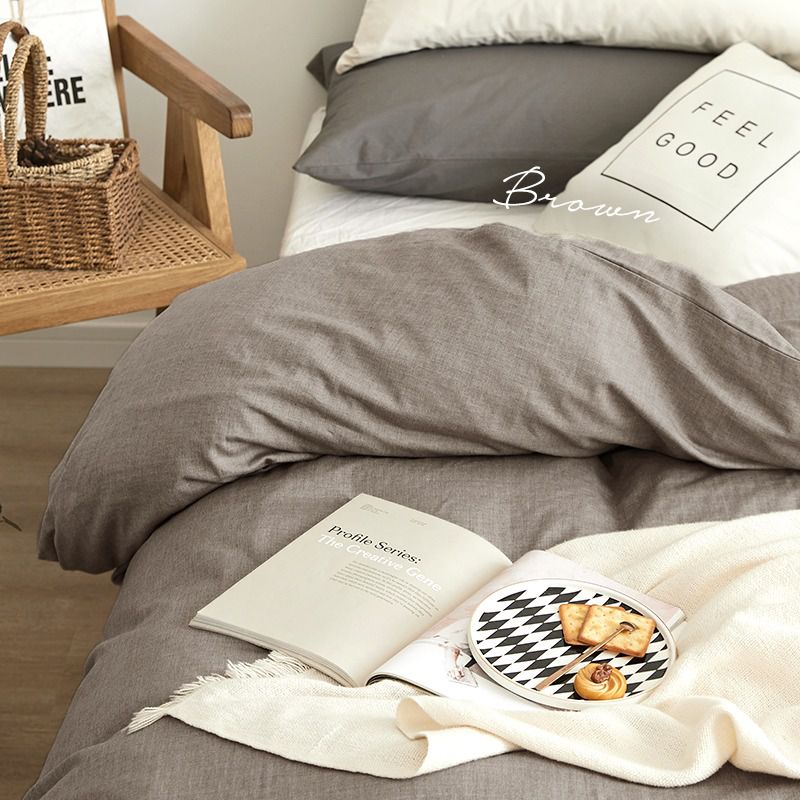 日本製 掛け布団カバー シングル 三河木綿 ガーゼ 2重 150×210cm ノンホルム コットン 綿100% 国産 布団カバー 掛けカバー 2重ガーゼ あったか(代引不可)