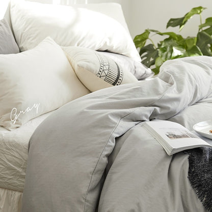 日本製 掛け布団カバー シングル 三河木綿 ガーゼ 2重 150×210cm ノンホルム コットン 綿100% 国産 布団カバー 掛けカバー 2重ガーゼ あったか(代引不可)