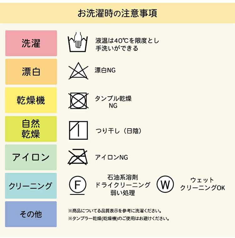大きな敷き布団 日本製 200×200cm 正方形 ワイドキングサイズ 手洗い可能 軽量 抗菌 防臭 わた 消臭 防ダニ 東洋紡 敷布団 敷き布団 寝具 国産 寝室 ベッド リビング(代引不可)
