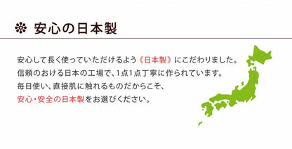 大きな敷き布団 日本製 200×200cm 正方形 ワイドキングサイズ 手洗い可能 軽量 抗菌 防臭 わた 消臭 防ダニ 東洋紡 敷布団 敷き布団 寝具 国産 寝室 ベッド リビング(代引不可)