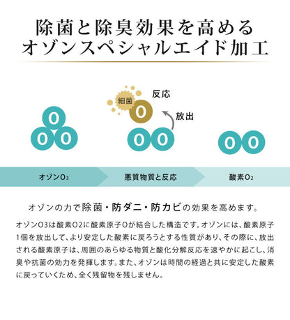 日本製 羽毛布団 クイーン 掛けふとん 【CILシルバーラベル】 ホワイトダックダウン 羽毛のためのアレルGプラス 5年保証
