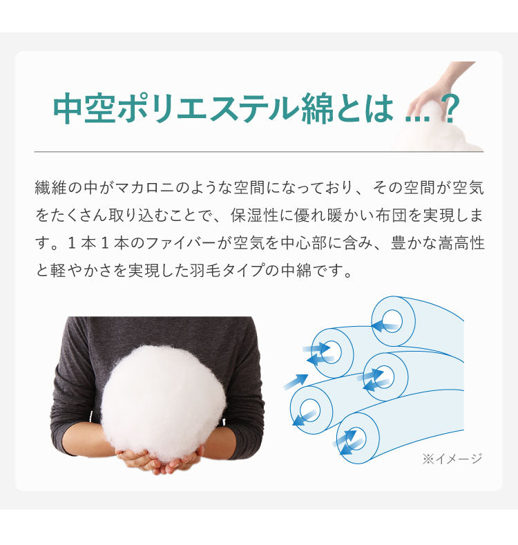 掛け布団 日本製 クイーン 抗菌防臭防ダニ加工 テイジン TEIJIN 帝人 マイティトップ 高品質 抗菌 防臭 防ダニ 国産 ほこりが出にくい 掛け布団 掛布団 かけぶとん 布団 ふとん 日本製掛け布団