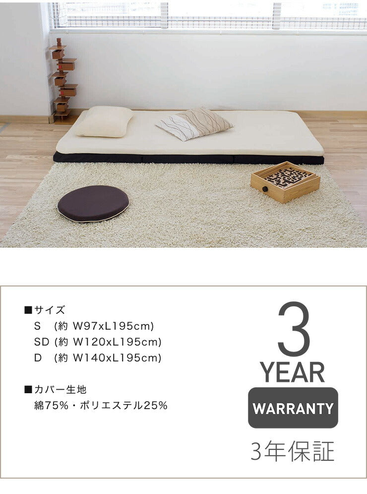 【正規品】【3年保証】テンピュール tempur topper deluxe 3.5トッパーデラックス 3.5シングル オーバーレイ デンマーク製 北欧製 トッパー 低反発 やわらかめ ベロア生地 マットレストッパー 体圧分散 マットレス