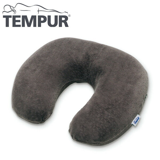 テンピュール トランジットピロー 正規品 3年間保証付 低反発 tempur【正規品】