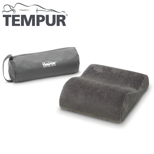 テンピュール トラベルピロー 正規品 3年間保証付 低反発 tempur【正規品】