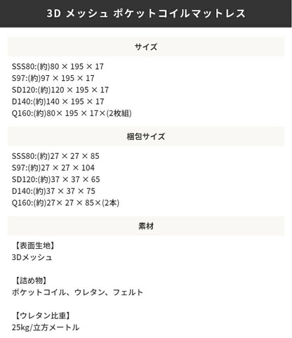 マットレスセット ベッド シングル S ロール式 選べる マットレス付き ベッドフレーム 脚付きベッド マット付 すのこ構造 巻きすのこ 簡単 組立て Leqffy Bitter/レクフィビター ボトムベッド(代引不可)