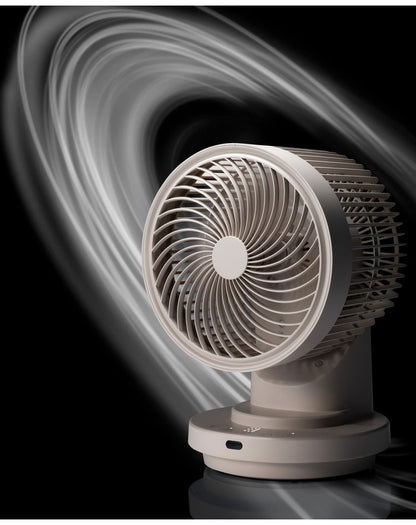 大風量3Dスイング サーキュレーター360 サーキュレーター 3枚羽根 おしゃれ リビング 寝室 脱衣所 スリーアップ THREEUP CF-T2503GG