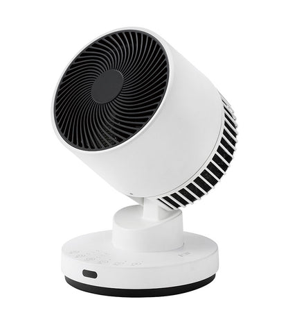 衣類乾燥機能付ACサーキュレーター HEAT&COOL 送風 16畳 扇風機 ファン 冷暖房 温風 ヒーター タイマー 自動オフ 首振り リモコン 年中 オールシーズン 安全装置 スリーアップ THREEUP HC-T2494