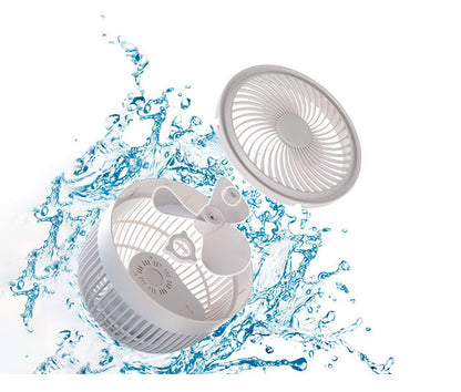 節電センサー付 DC サーキュレーター 360 3Dスイング スリーアップ 空気循環 扇風機 おしゃれ デザイン かわいい インテリア 家電 シンプル THREEUP