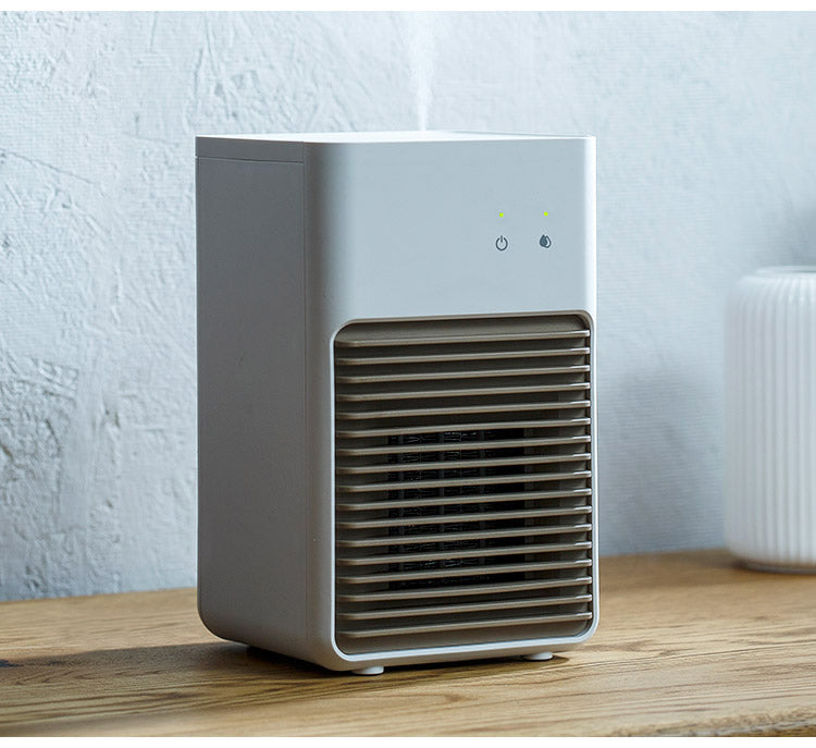 加湿機能付 セラミックヒーター CH-T2039 ホワイト スリーアップ ヒーター セラミック 暖房 加湿 加湿器 超音波式 加湿ヒーター 卓上 小型