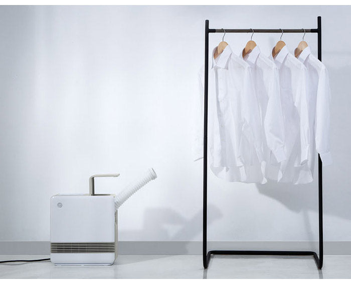 2in1 ふとん乾燥 セラミックヒーター ドライヒート CH-T2137 ホワイト スリーアップ ふとん乾燥機能付 人感センサー 衣類乾燥機 布団乾燥機 ヒーター 電気ヒーター(代引不可)