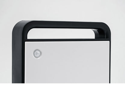 大風量セラミックヒーター 節電 節約 おしゃれ 室温センサー付 パワフル コンパクト LEDディスプレイ 簡単操作 暖房 ヒーター 電気ヒーター スリーアップ THREEUP CH-T2378