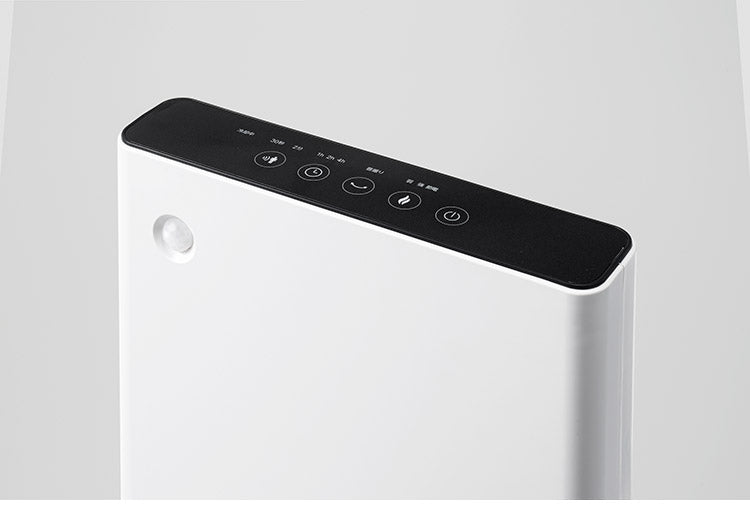 パネルセラミックヒーター 1200W 600W 節電 首振り機能付 大風量 暖房 節電センサー パワフル温風 広範囲 部屋全体 節電モード 脱衣所 キッチン 書斎 パーソナル空間 THREEUP スリーアップ CH-T2387