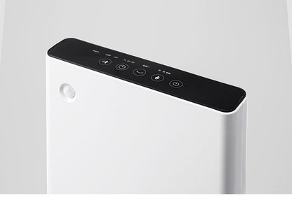 パネルセラミックヒーター 1200W 600W 節電 首振り機能付 大風量 暖房 節電センサー パワフル温風 広範囲 部屋全体 節電モード 脱衣所 キッチン 書斎 パーソナル空間 THREEUP スリーアップ CH-T2387