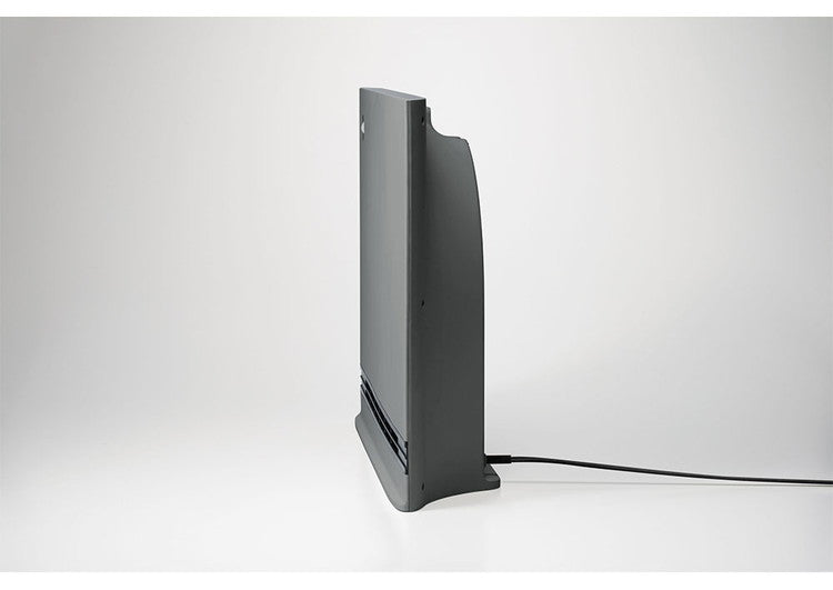 節電/室温センサー付 大風量パネルセラミックヒーター 節電 大風量 足元ヒーター 暖房 ギフト スマートスリムヒート ワイド THREEUP スリーアップ CH-T2497