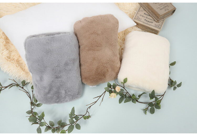 蓄熱式湯たんぽ mofca モフカ 湯たんぽ 蓄熱式 暖房器具 電気湯たんぽ クワッズ QUADS 温度ヒューズ サーモスタット 冷え性 節電 コードレス お湯交換不要 乾燥 繰り返し使える QS330