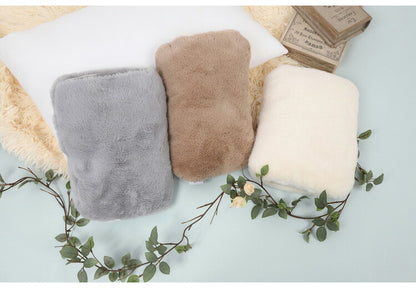 蓄熱式湯たんぽ mofca モフカ 湯たんぽ 蓄熱式 暖房器具 電気湯たんぽ クワッズ QUADS 温度ヒューズ サーモスタット 冷え性 節電 コードレス お湯交換不要 乾燥 繰り返し使える QS330