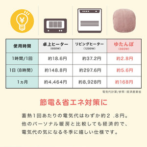 蓄熱式 湯たんぽ nuku2 ぬくぬく フランネル EWT-2162 スリーアップ 充電式 充電式湯たんぽ 電気湯たんぽ コードレス湯たんぽ エコ 充電式エコ湯たんぽ 電気あんか 繰り返し使える