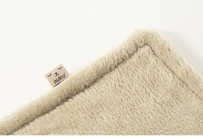 充電式 ブランケット M 洗濯可 電気毛布 コードレス 電熱 60×90cm EWT-2049 スリーアップ ぬくぬく 毛布 掛け毛布 ひざ掛け 温かさ3段階 洗濯OK 巾着付 袋付 レジャー アウトドア スポーツ観戦