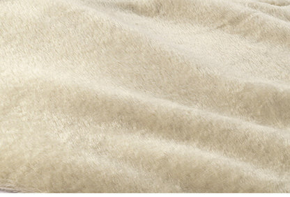 充電式 ブランケット M 洗濯可 電気毛布 コードレス 電熱 60×90cm EWT-2049 スリーアップ ぬくぬく 毛布 掛け毛布 ひざ掛け 温かさ3段階 洗濯OK 巾着付 袋付 レジャー アウトドア スポーツ観戦