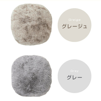 湯たんぽ 充電式 ネコの肌ざわり 猫 ぬいぐるみ 充電式エコ湯たんぽ かわいい ネコ 蓄熱式 充電式湯たんぽ 電気湯たんぽ 節約 省エネ おしゃれ 電気あんか ギフト プレゼント スリーアップ EWT2329