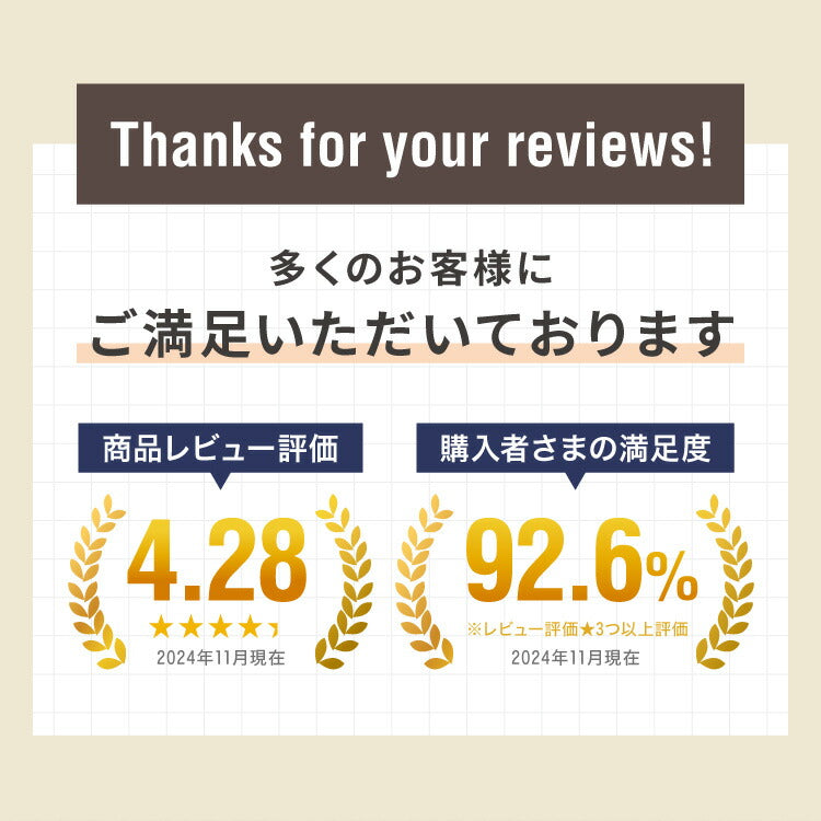 湯たんぽ 充電式 ネコの肌ざわり 猫 ぬいぐるみ 充電式エコ湯たんぽ かわいい ネコ 蓄熱式 充電式湯たんぽ 電気湯たんぽ 節約 省エネ おしゃれ 電気あんか ギフト プレゼント スリーアップ EWT2329