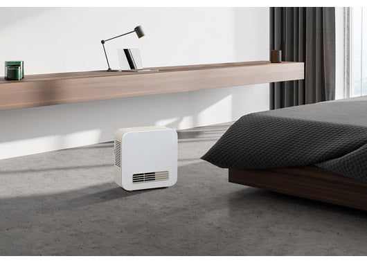 2in1 ふとん乾燥 セラミックヒーター ドライヒート FC-T2148 ホワイト スリーアップ くつ乾燥 衣類乾燥機 布団乾燥機 ヒーター 電気ヒーター 部屋干し 洗濯物(代引不可)