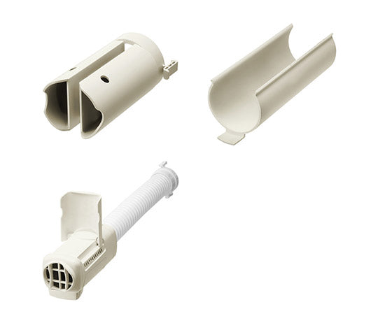 2in1 ふとん乾燥 セラミックヒーター ドライヒート FC-T2148 ホワイト スリーアップ くつ乾燥 衣類乾燥機 布団乾燥機 ヒーター 電気ヒーター 部屋干し 洗濯物(代引不可)