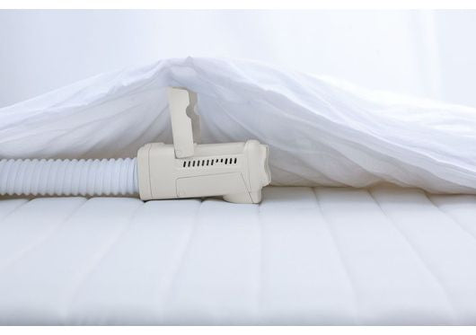 2in1 ふとん乾燥 セラミックヒーター ドライヒート FC-T2148 ホワイト スリーアップ くつ乾燥 衣類乾燥機 布団乾燥機 ヒーター 電気ヒーター 部屋干し 洗濯物(代引不可)