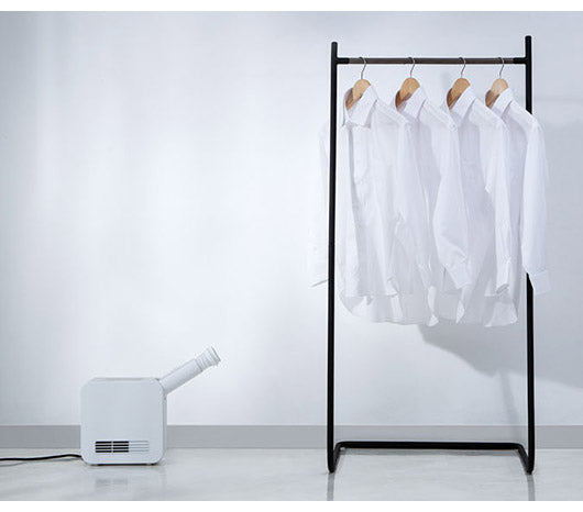 2in1 ふとん乾燥 セラミックヒーター ドライヒート FC-T2148 ホワイト スリーアップ くつ乾燥 衣類乾燥機 布団乾燥機 ヒーター 電気ヒーター 部屋干し 洗濯物(代引不可)