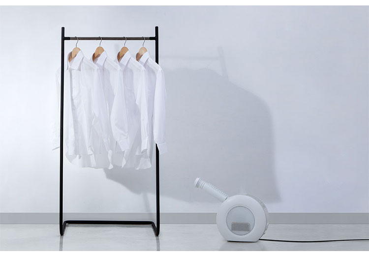 2in1ふとん乾燥機&セラミックヒーター ドライヒート FC-T2149 ホワイト スリーアップ 布団乾燥機 ヒーター セラミック 人感センサー ダニ対策 花粉対策 衣類乾燥 衣類乾燥機 くつ乾燥 靴乾燥 暖房(代引不可)